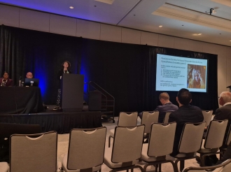 The ISSWSH Process of Care for PGAD/GPD Also Applies to Men: Insights from the 27th SMSNA Annual Meeting